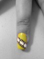 /album/photo-gallery-nails-/film-star-jpg/